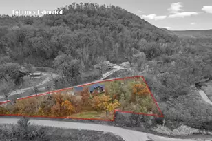 41084 Big Trout Ln, Winona, MN 55987 - Photo 39