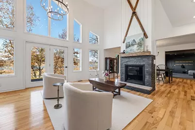 41084 Big Trout Lane, Winona, MN 55987 - Photo 15