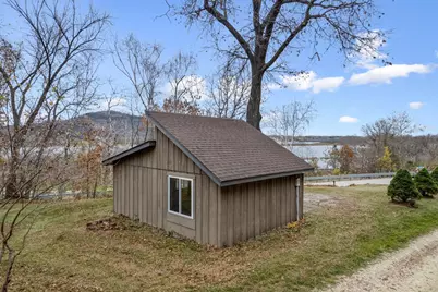 41084 Big Trout Lane, Winona, MN 55987 - Photo 11