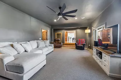 41084 Big Trout Lane, Winona, MN 55987 - Photo 25