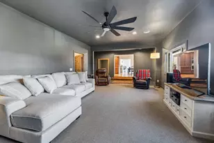 41084 Big Trout Ln, Winona, MN 55987 - Photo 25