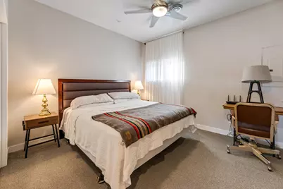 41084 Big Trout Lane, Winona, MN 55987 - Photo 27