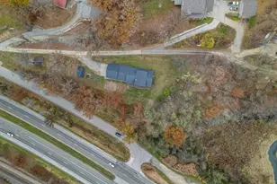 41084 Big Trout Ln, Winona, MN 55987 - Photo 9