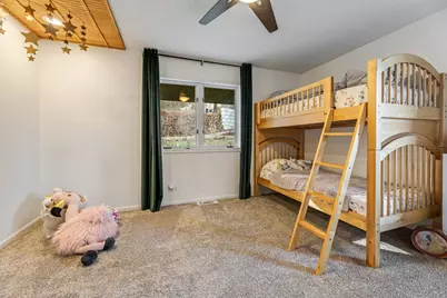 41084 Big Trout Lane, Winona, MN 55987 - Photo 29