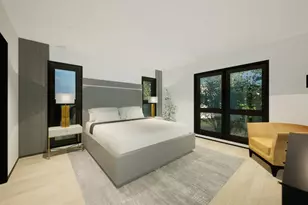 150 Broadway Ave S, Wayzata, MN 55391 - Photo 7