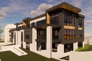 150 Broadway Ave S, Wayzata, MN 55391 - Photo 1