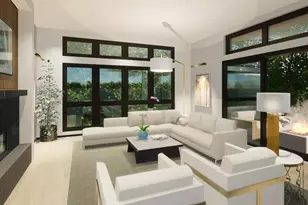 150 Broadway Ave S, Wayzata, MN 55391 - Photo 5