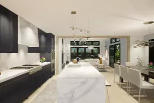 150 Broadway Ave S, Wayzata, MN 55391 - Photo 3