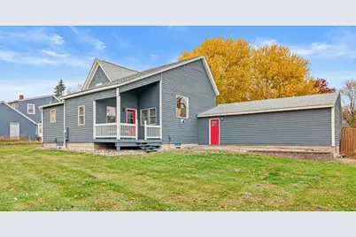 514 Cleveland Avenue SW, New Brighton, MN 55112 - Photo 25