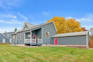 514 Cleveland Ave SW, New Brighton, MN 55112 - Photo 25