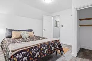 514 Cleveland Ave SW, New Brighton, MN 55112 - Photo 21