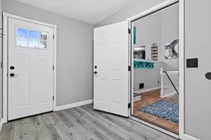 514 Cleveland Ave SW, New Brighton, MN 55112 - Photo 11