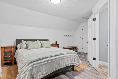 514 Cleveland Avenue SW, New Brighton, MN 55112 - Photo 19