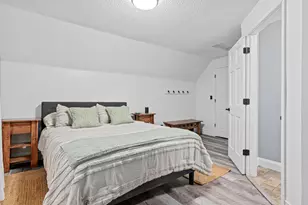 514 Cleveland Ave SW, New Brighton, MN 55112 - Photo 19