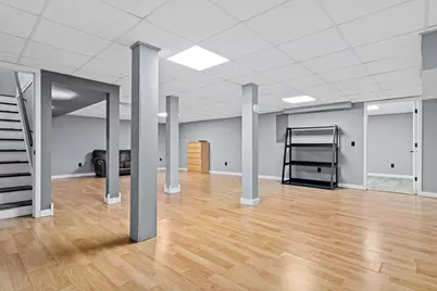 514 Cleveland Avenue SW, New Brighton, MN 55112 - Photo 13