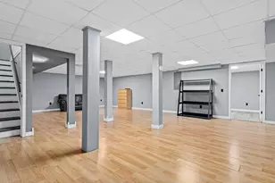 514 Cleveland Ave SW, New Brighton, MN 55112 - Photo 13