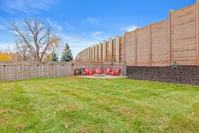 514 Cleveland Avenue SW, New Brighton, MN 55112 - Photo 27