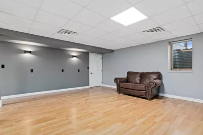 514 Cleveland Avenue SW, New Brighton, MN 55112 - Photo 15