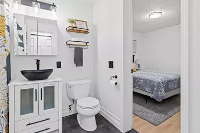 514 Cleveland Avenue SW, New Brighton, MN 55112 - Photo 23