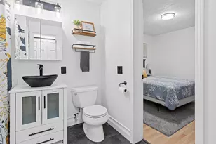 514 Cleveland Ave SW, New Brighton, MN 55112 - Photo 23