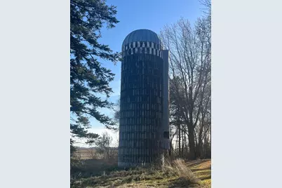 18345 102nd Street, Young America Township, MN 55397 - Photo 13