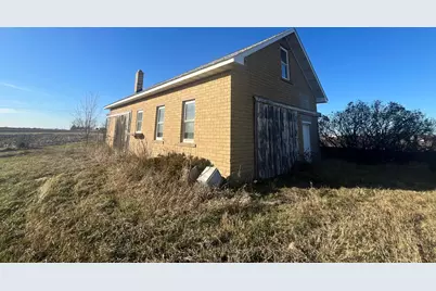 18345 102nd Street, Young America Township, MN 55397 - Photo 11