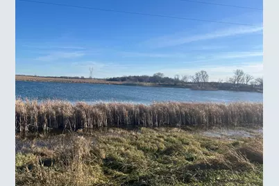 18345 102nd Street, Young America Township, MN 55397 - Photo 3