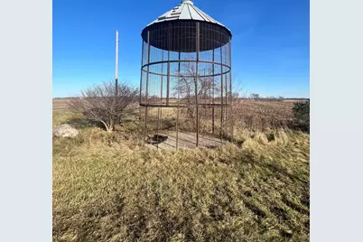 18345 102nd Street, Young America Township, MN 55397 - Photo 17