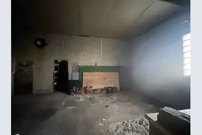 18345 102nd Street, Young America Township, MN 55397 - Photo 21