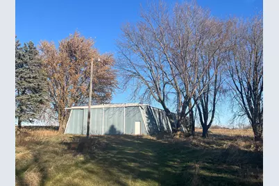 18345 102nd Street, Young America Township, MN 55397 - Photo 9