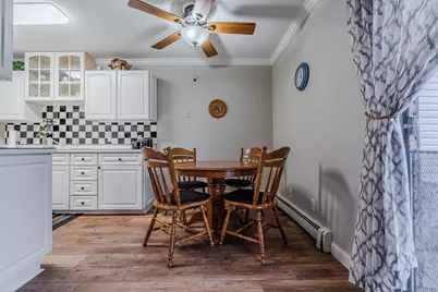 2402 N Flickertail Drive S #1, Fargo,  58103 - Photo 11