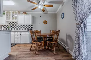 2402 N Flickertail Dr S, Fargo,  58103 - Photo 11