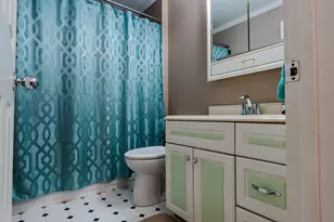 2402 N Flickertail Dr S, Fargo,  58103 - Photo 19