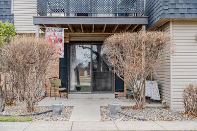 2402 N Flickertail Drive S #1, Fargo,  58103 - Photo 5