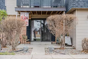 2402 N Flickertail Dr S, Fargo,  58103 - Photo 5