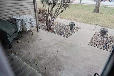 2402 N Flickertail Drive S #1, Fargo,  58103 - Photo 21