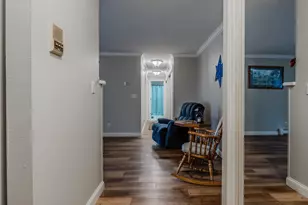 2402 N Flickertail Dr S, Fargo,  58103 - Photo 7