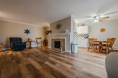 2402 N Flickertail Drive S #1, Fargo,  58103 - Photo 15