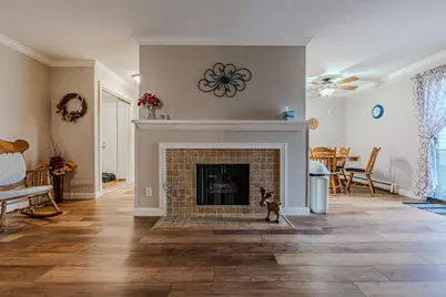 2402 N Flickertail Drive S #1, Fargo,  58103 - Photo 13