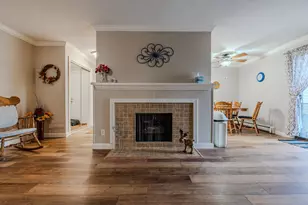 2402 N Flickertail Dr S, Fargo,  58103 - Photo 13