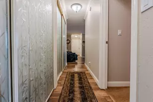 2402 N Flickertail Dr S, Fargo,  58103 - Photo 17