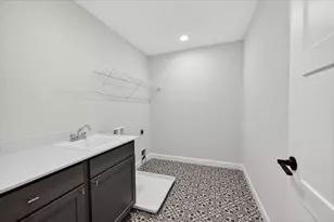 23776 Vintage St NW, Saint Francis, MN 55070 - Photo 17