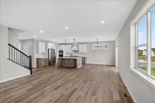 23776 Vintage St NW, Saint Francis, MN 55070 - Photo 9