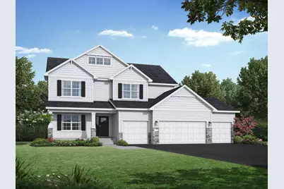 23776 Vintage Street NW, Saint Francis, MN 55070 - Photo 1