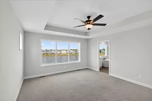 23776 Vintage St NW, Saint Francis, MN 55070 - Photo 19