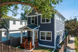 964 Woodbridge St, Saint Paul, MN 55117 - Photo 1