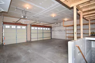 12796 Bluebird St NW, Coon Rapids, MN 55448 - Photo 39