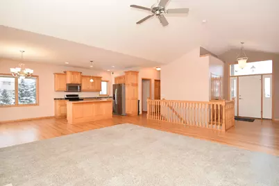 12796 Bluebird Street NW, Coon Rapids, MN 55448 - Photo 9