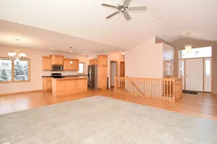 12796 Bluebird St NW, Coon Rapids, MN 55448 - Photo 9