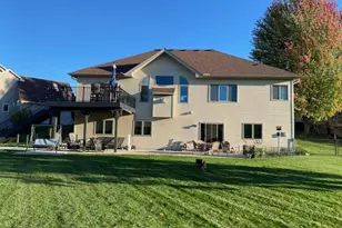 12796 Bluebird St NW, Coon Rapids, MN 55448 - Photo 41